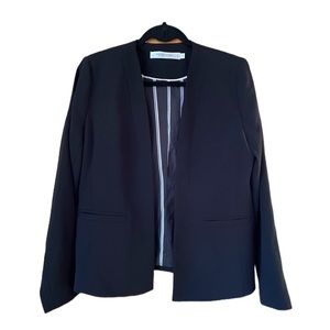 COPY - Simons blazer - Contemporaine. Size 8